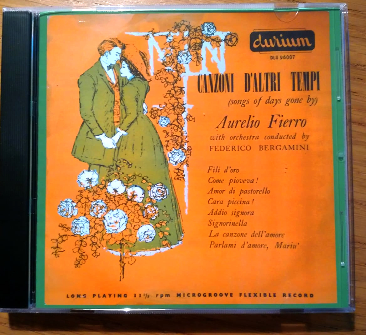 vinyl-to-cd-conversion-service