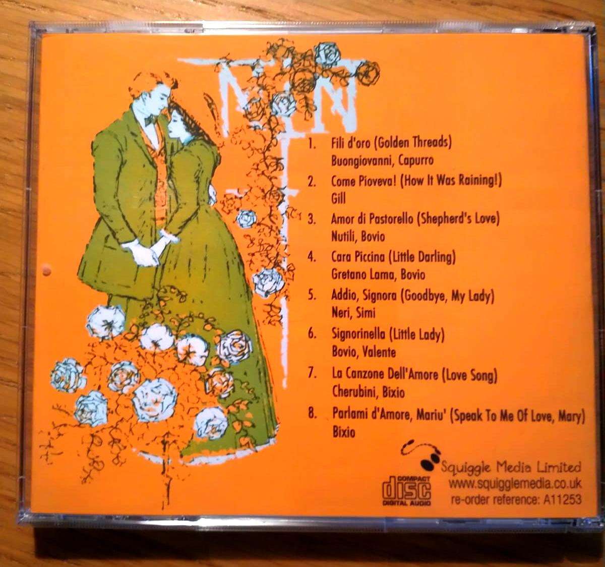 vinyl-to-cd-conversion-service
