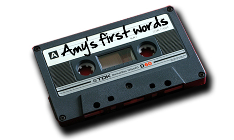 cassette-to-cd-conversion-service