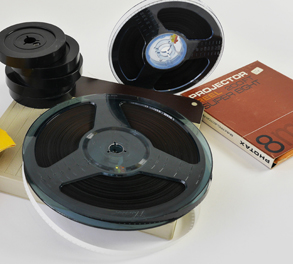 cine-to-cd-conversion-service