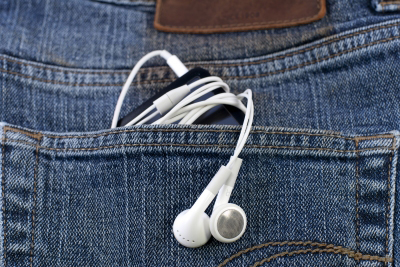 cassette-to-cd-conversion-service