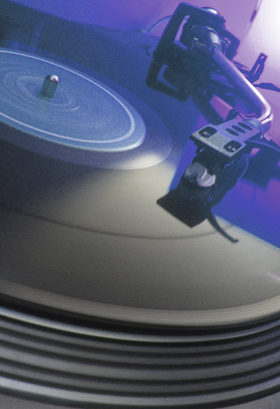 vinyl-to-cd-conversion-service