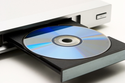cassette-to-cd-conversion-service