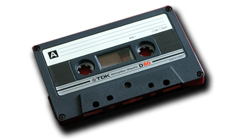 cassette-to-cd-conversion-service