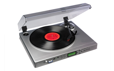 vinyl-to-cd-conversion-service